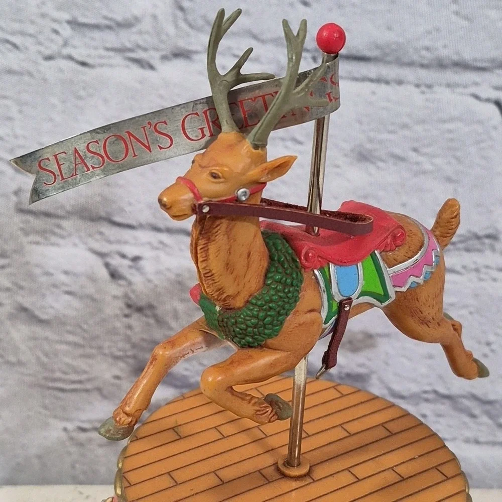 Enesco good pre